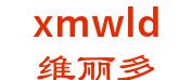 Multi Technology Co., Ltd. Xiamen Wei Li 维丽多 xmwld LOGO