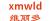 Multi Technology Co., Ltd. Xiamen Wei Li xmwld LOGO