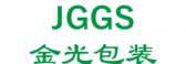 金光包装 JGGS LOGO