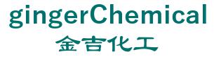 Handan ginger Chemical Co., Ltd. 金吉化工 gingerChemical LOGO