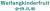 Weifang kinder fruits and the purchase and sale of companies Weifangkinderfruit LOGO