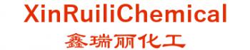 Foshan Xin Ruili Chemical Co., Ltd. 鑫瑞丽化工 XinRuiliChemical LOGO