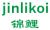 Koi home jinlikoi LOGO