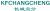 GREAT WALL AIR SEPARATION EQUIPMENT CO., LTD. KFCHANGCHENG LOGO