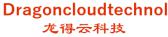 龙得云科技 Dragoncloudtechnol LOGO