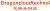 Shenzhen Dragon cloud technology development company Dragoncloudtechnol LOGO