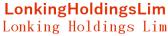 Lonking Holdings Lim LonkingHoldingsLim LOGO